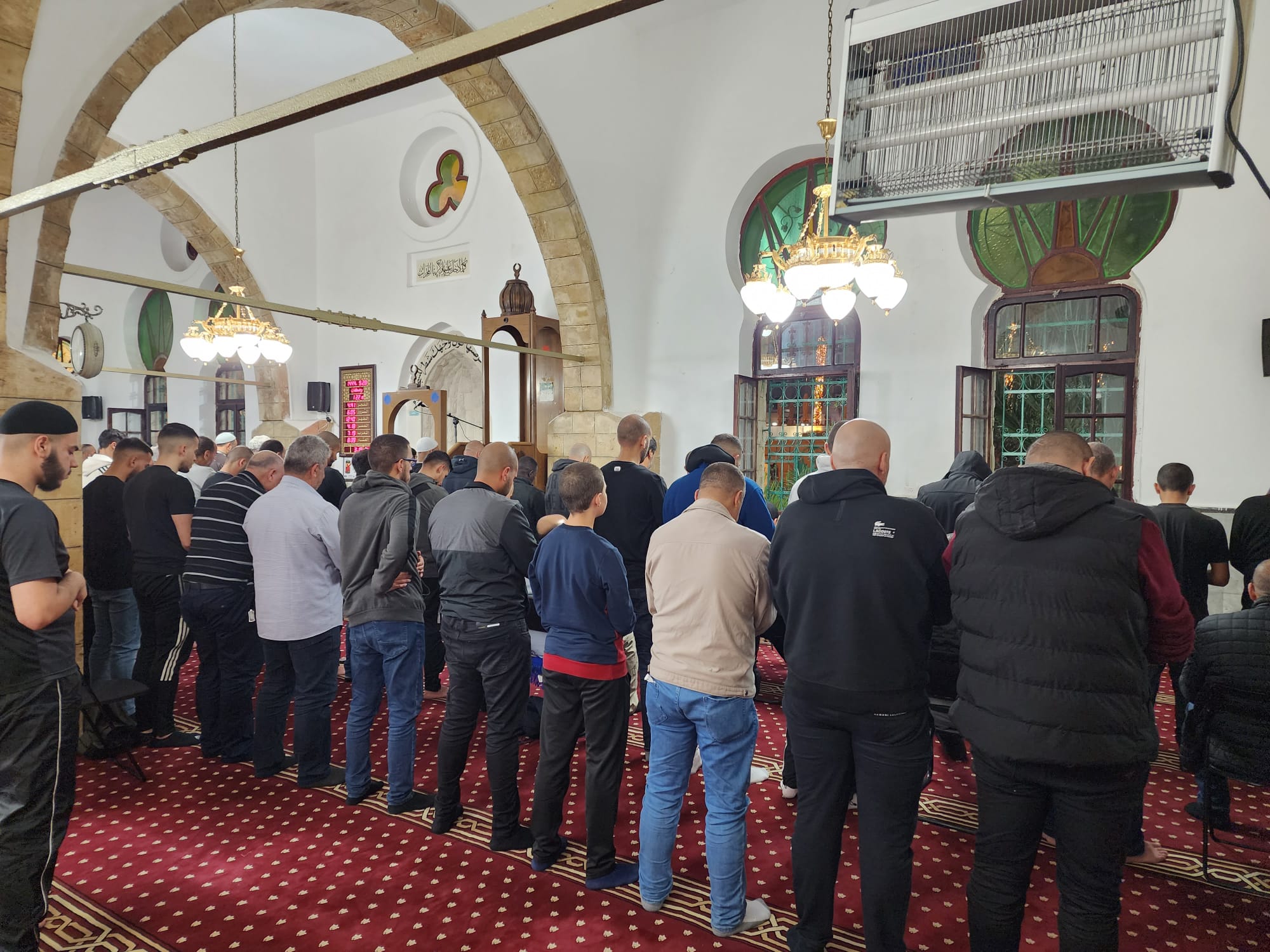 WhatsApp Image 2023-04-18 at 1.38.05 AM (1).jpeg